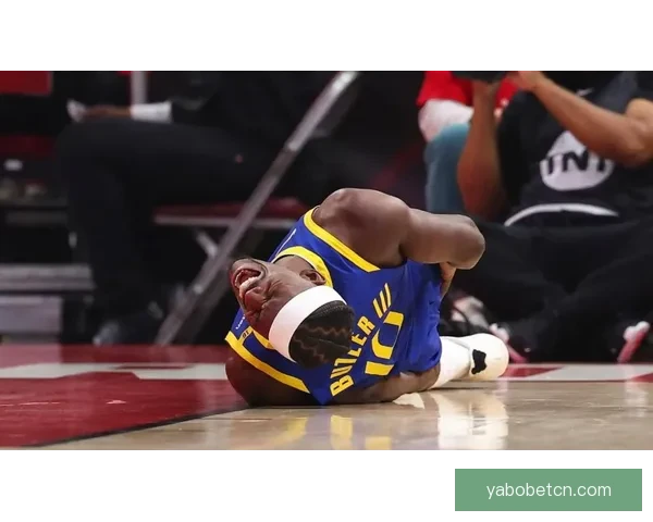 科尔谈穆迪伤势严重 球迷和队友共同祈愿康复