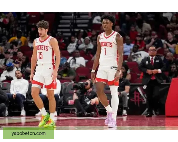 谢泼德阿门确定首发后场杜兰特支持乌度卡称探花秀正成核心