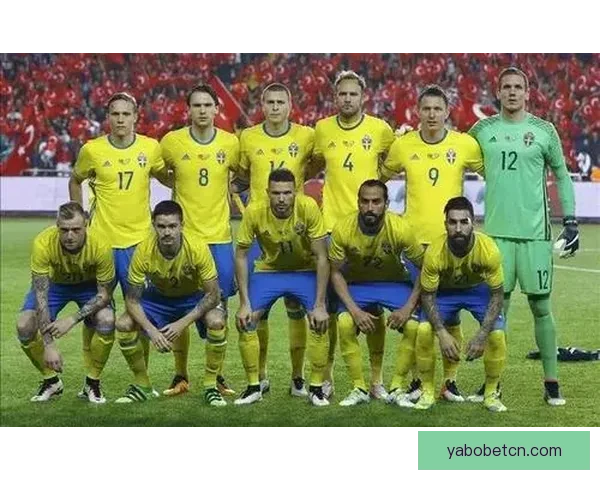 精准分析与策略预测：打造科学体育竞猜赢利模式