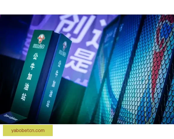 世界杯竞猜热门平台全攻略解析最新玩法与投注技巧指南